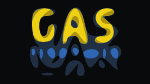 Gas Feed & Seed