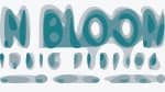In Bloom Music Festival Announces 2018 Lineup