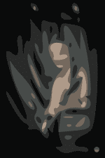 Phil Rawn Fullsize
