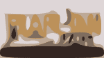 pj europe 18 logo