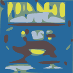 pladmat 78