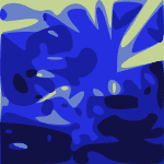 scicap