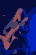 Simchock-20171209-1061-web