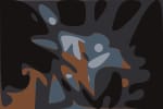 Simchock-20171209-2041-web