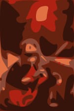 Simchock-20171210-2383-web