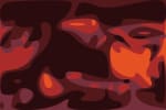 Simchock-20171210-2421-web
