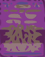 Summer Camp 2018 Initial Poster