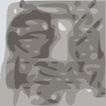 26229579_1596316343783229_8329735043600727624_n