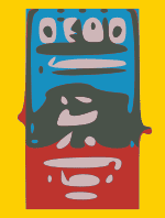 DC Summer Tour Poster