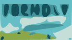 Frendly Gathering