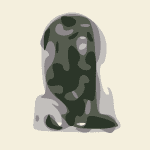 gdrcsmall