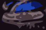 IMR_9252_Combine