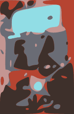 Lettuce Beyond The Clouds Updated Admat