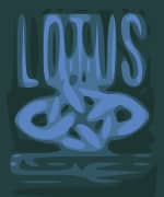 lot18 spr