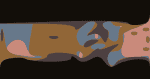 Lynyrd Skynyrd Farewell Logo