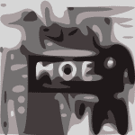 moe Cap Couch Tour