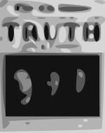 Nth Power Truth
