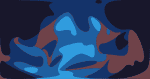 Ominous Seapods Lasky Crop