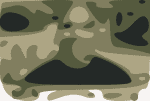 otback screen