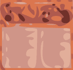 pig18spwi admat