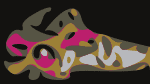 Pinkpop