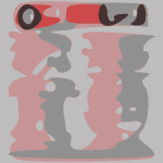 relivemusi version 4 admat