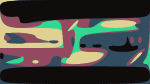 Rock Werchter