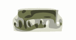 Savannah Stopover 2018 Crop