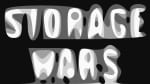 John Popper Of Blues Traveler To Appear On 'Storage Wars'