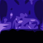 umphycincy1