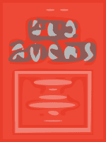 Vulfpeck Red Rocks 2018