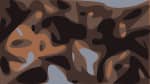 Vulfpeck Announces 2018 Red Rocks Show