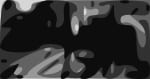 Yo La Tengo 2018 Press Crop