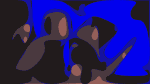 0203-ctm-satudaysessionshansard1-1494979-640x360