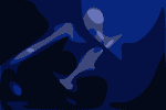 2017_02_02_moe_Cap_Citone-2461