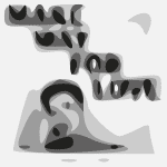 a0616054986_10