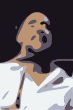 Alan Evans Soulive McCullough Fullsize 3