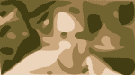 Buck Meek