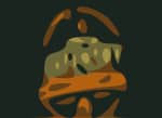 camgree lores