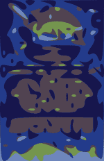 cbis18 initial