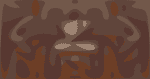 Dak Brush Crop