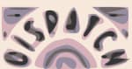 Dispatch Logo 2018
