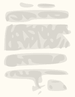 DVPnL_dVQAYMCpR