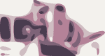 HPopick