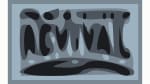Peace River Revival
