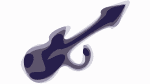 Prince Guitar