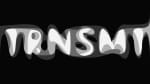 TRNSMT