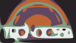 Trondossa Music & Arts Festival
