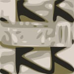 tsunamirelief