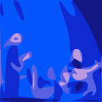 TTBDC
